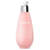 Darphin Intral Active Восстанавливающая эмульсия 100 мл