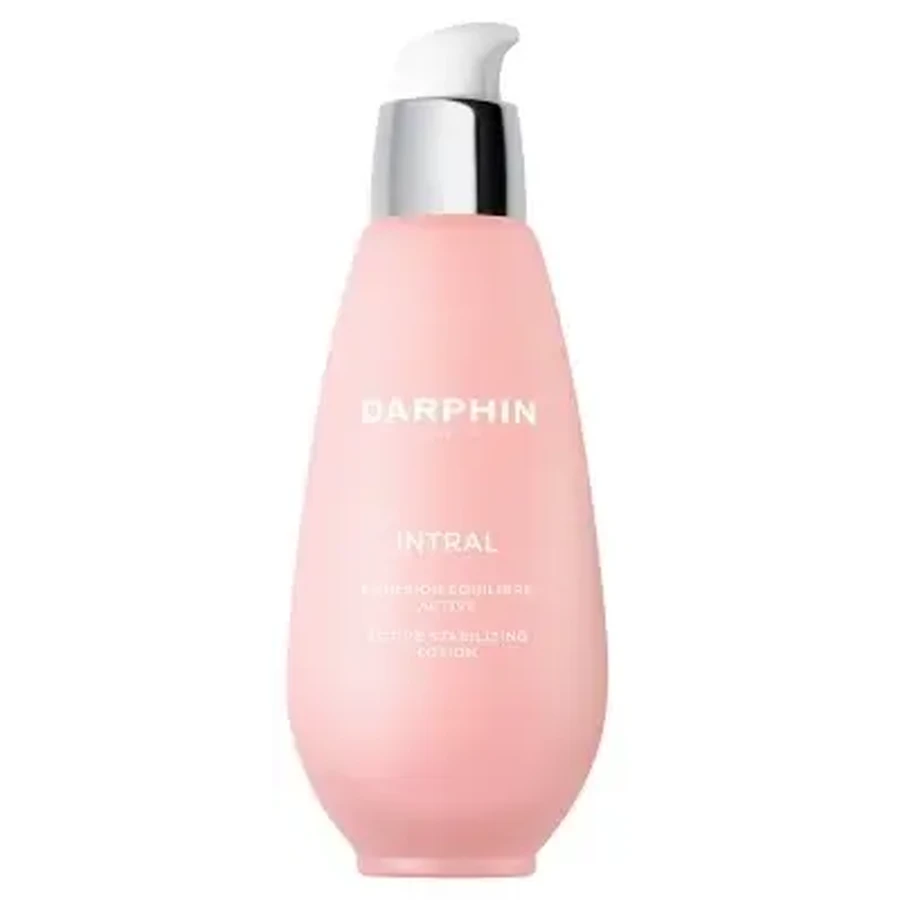 Darphin Intral Active Восстанавливающая эмульсия 100 мл: цены и характеристики