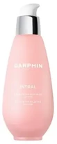 Darphin Intral Active Восстанавливающая эмульсия 100 мл