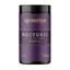 Noctua NocTonic, порошок, нейтральний смак, 750 г