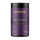 Noctua NocTonic, порошок, нейтральний смак, 750 г