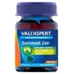 Valdispert Zen Sleep, 30 жевательных конфет