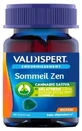 Valdispert Zen Sleep, 30 жевательных конфет