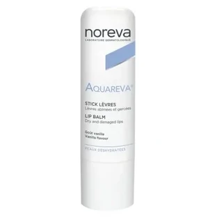 Бальзам для губ Noreva Aquareva 3,6 мл