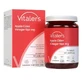 Vitalers Apple Cider 650 мг, капсули, 60 шт.
