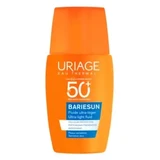 Uriage Bariésun Ультралегкий флюид, очень высокая степень защиты SPF 50+, 30 мл