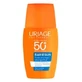 Uriage Bariésun Ультралегкий флюїд, дуже високий рівень захисту SPF 50+, 30 мл