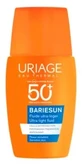 Uriage Bariésun Ультралегкий флюїд, дуже високий рівень захисту SPF 50+, 30 мл