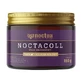 Noctua Noctacoll, порошок, смак ананаса, 180 г