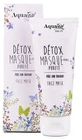 AquaTéal Маска для лица Detox Purity 75 мл