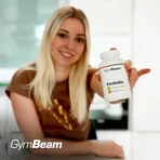 GymBeam Форсколина, капсулы, 60 шт.: цены и характеристики