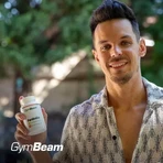 GymBeam Форсколина, капсулы, 60 шт.: цены и характеристики