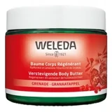 Weleda Регенерирующий бальзам для тела с гранатом, 150 мл