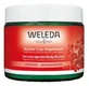 Weleda Регенеруючий бальзам для тіла з гранатом, 150 мл