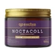 Noctua Noctacoll, порошок, смак кавуна, 180 г