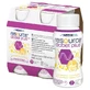 Resource Diabet Plus, ванільний смак, 16 × 200 мл, Nestlé