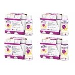 Resource Diabet Plus, ванильный вкус, 16 × 200 мл, Nestlé: цены и характеристики