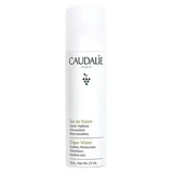 Caudalie «Виноградний тонік» 75 мл