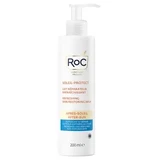 RoC Soleil-Protect Освежающий восстанавливающий лосьон 200 мл