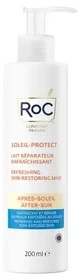 RoC Soleil-Protect Освежающий восстанавливающий лосьон 200 мл