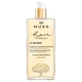 Nuxe Hair Prodigieux Живильна маска перед миттям волосся 125 мл