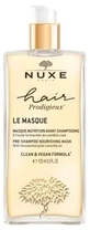 Nuxe Hair Prodigieux Питательная маска перед мытьем головы 125 мл