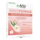Arkopharma Arko Femina при болісних менструаціях, 30 таблеток