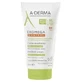 A-DERMA Exomega Control Зм'якшувальний крем проти свербіння 50 мл