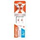 Elmex Professional Precision Soft — двойная упаковка межзубных щёток