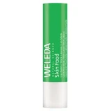 Бальзам для губ Skin Food от Weleda, 4,8 г