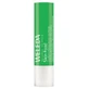 Бальзам для губ Skin Food от Weleda, 4,8 г