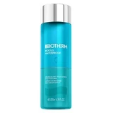 Biotherm Biocils Экспресс-средство для снятия водостойкого макияжа с глаз 200 мл