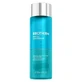 Biotherm Biocils Экспресс-средство для снятия водостойкого макияжа с глаз 200 мл