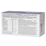 Urimil Forte Max Liposomes, 45 капсул, Naturpharma: цены и характеристики