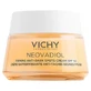 Vichy Neovadiol — уплотняющий крем для кожи в постменопаузе против пигментных пятен, SPF 50, 50 мл