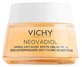 Vichy Neovadiol — відновлюючий крем для шкіри після менопаузи проти пігментних плям, SPF 50, 50 мл