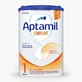 Сухое молоко Aptamil Confort 1, 0–6 месяцев, 2×800 г, Nutricia