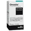 NHCO Orexide, 56 капсул