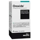 NHCO Orexide, 56 капсул