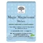 New Nordic Magic Магнезій малат, 60 таблеток