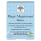 New Nordic Magic Магний малат, 60 таблеток