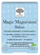 New Nordic Magic Магнезій малат, 60 таблеток