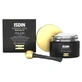 Isdin Isdinceutics Rejuvenate Vital Eyes Крем для кожи вокруг глаз 15 г