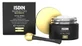 Isdin Isdinceutics Rejuvenate Vital Eyes Крем для шкіри навколо очей 15 г