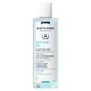 Isispharma Neotone Aqua Мицеллярный очищающий раствор для сияющей кожи 250 мл