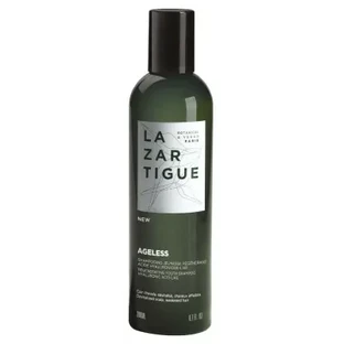 Lazartigue Ageless — регенеруючий шампунь для збереження молодості, 250 мл
