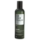 Lazartigue Ageless — регенеруючий шампунь для збереження молодості, 250 мл