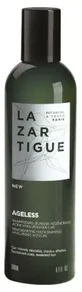 Lazartigue Ageless — регенеруючий шампунь для збереження молодості, 250 мл