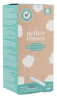 Тампоны Les Petites Choses с аппликатором Flux Super Plus, 14 штук