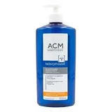 ACM Novophane Laboratory Энергизирующий шампунь 500 мл